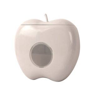 BoxWraps, suport pentru pungi de protecție alimentară
