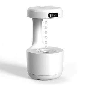DropHumidifier, umidificator