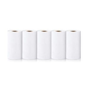 ExtraRolls, rola de cameră InstantPrint (5 bucăți)