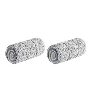 Mopsy, 2 lavete suplimentare pentru SqueezeMop