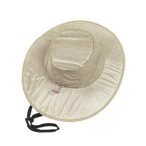 UV CoolHat, pălărie pentru protecție împotriva razelor UV dăunătoare