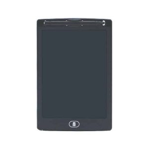 TabletArt, tabletă LED cu stilou